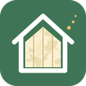 Woodstock Spray Foam Insulation logo