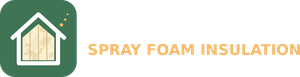 Woodstock Spray Foam Insulation